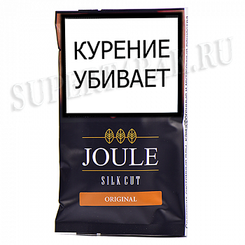 ���������� ����� JOULE - ��������� (40 ��.)