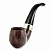 ������ Peterson Aran - Nickel - 230 P-Lip (��� �������)