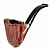  Stanwell Plateaux - Light Polish - 62B ( )