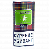 ���������� ����� Cherokee - � �������� ������ (25 ��)