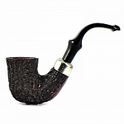 ������ Peterson Standard System - XL315 Rustic P-Lip (��� �������)