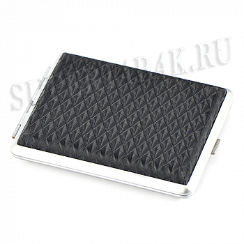 ��������� S.Quire - 340023-82-2 - ������ � ��������