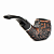  Marchesini Mini - Rustic Ring - 10 ( 9 )