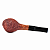  Winslow - Crown Viking - 994 ( 9 )