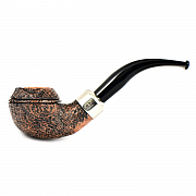 056   Peterson Arklow - SandBlasted - 999 ( ) -3