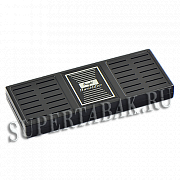 ����������� 92117A ������ (�������)