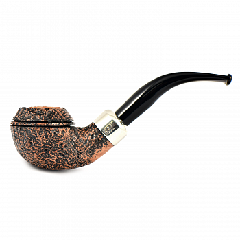 056   Peterson Arklow - SandBlasted - 999 ( ) -3