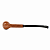  Golden Gate 303 Long Billiard - Nat ( )