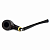  Mr. Brog -  - 92 Regata ( ) 