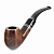 ������ Peterson Dublin Filter XL90 (������ 9 ��)
