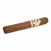  Arturo Fuente - Don Carlos - Double Robusto (1 .)