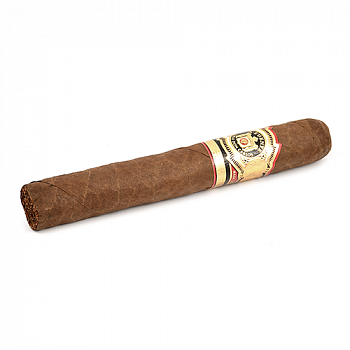  Arturo Fuente - Don Carlos - Double Robusto (1 .)