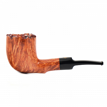 ������ Winslow - Crown 300 - 315 (��� �������)