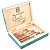 ����� ����� FFOX - Fuente Fuente Opus X 6 Set - Blue (6 ��.)