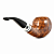  Vauen Topas - 151 ( 9 )