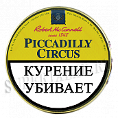 ����� Robert McConnell - Heritage - Piccadilly Circus (50 ��)