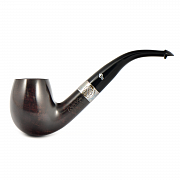  Peterson St. Patricks Day 2025 - Heritage 69 P-Lip ( 9 )