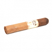  Joya De Nicaragua - Joya - Cabinetta - Robusto (1 .)