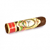 ������ La Galera - Maduro - Vitola � 1 - Short Robusto (1 ��.)