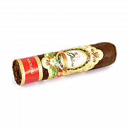 ������ La Galera - Maduro - Vitola � 1 - Short Robusto (1 ��.)