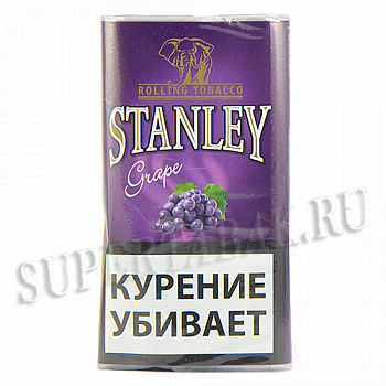   Stanley Grape (30 )