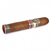 ������ Balmoral - Anejo XO - Rothschild (1��.)
