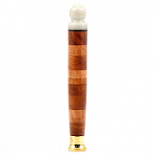 ������ �. �������� - ���. 01