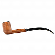  Golden Gate 303 Long Billiard - Nat ( )