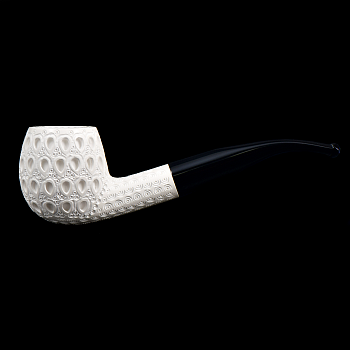   Altinay - Classic - 17318 ( )