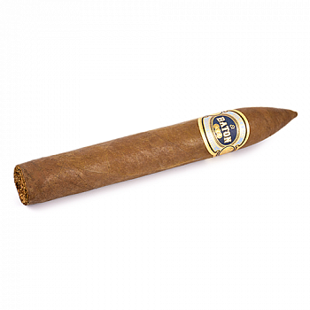 ������ El Baton - Double Torpedo (1 ��.)