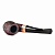  Peterson Christmas Pipe 2025 Rustic - 221 P-Lip ( )