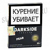    DarkSide - CORE -  Pear (30 )