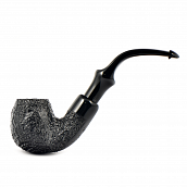 ������ Peterson Halloween 2025 Standard System - 317 SandBlast P-lip (��� �������)