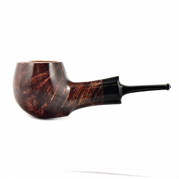 ������ Winslow - Crown 100 - 185 (������ 9 ��)