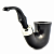 Peterson Standard System - Heritage XL315 P-lip ( 9 )