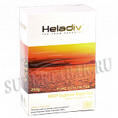 ��� Heladiv ������ - FBOP Superior Black Tea (250��)