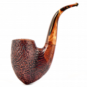  Mario Pascucci - P Rust - 2607 ( )