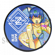 ����� ��� ������� Brazzers - Blue���� (20 ��) - SALE!!!