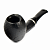  Astra Luna 115 - Acorn Brown Blast ( )