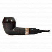������ Peterson Sherlock Holmes - Heritage - Baker Street P-Lip (��� �������)