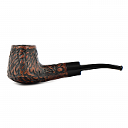 ������ Marchesini Mini - Rustic - 08 (������ 9 ��)