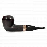 ������ Peterson Sherlock Holmes - Heritage - Baker Street P-Lip (��� �������)