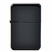   Z16 - Black (. 146563)
