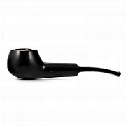  Marchesini Mini - Smooth - 02 Black ( 9 )