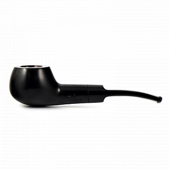  Marchesini Mini - Smooth - 02 Black ( 9 )