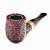 ������ Peterson Christmas Pipe 2025 Rustic - 107 P-Lip (��� �������)