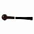  Chacom Lizon - 275 ( )