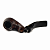  Peterson Aran - Smooth - 230 ( 9 )