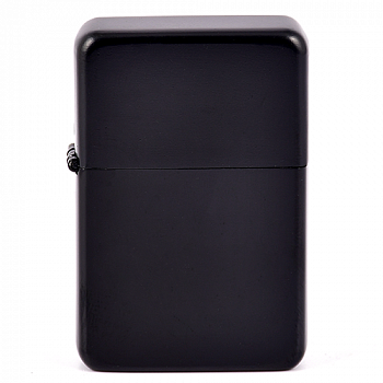 ��������� ���������� Angel - ���. 245100