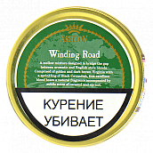 ����� Ashton Winding Road (50 ��)